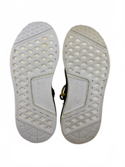 adidas NMD HU Pharrell Human Species Black