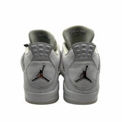 Jordan 4 Retro Pure Money (2017)
