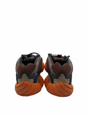 adidas Yeezy 500 Enflame