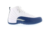Jordan 12 Retro French Blue (2016)