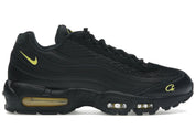 Nike Air Max 95 Corteiz Honey Black