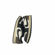 Jordan 1 Retro Low OG Mocha (PS)
