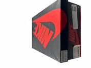 Jordan 1 Retro High Bred Toe (GS)