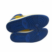 Jordan 1 Retro High OG Reverse Laney (Women's)