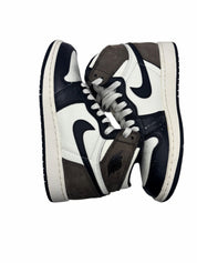 Jordan 1 Retro High Dark Mocha (GS)