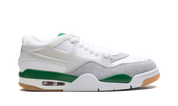 Jordan 4 RM Pine Green