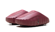 Nike Mind 001 Slide Pink Smoke (Women's)