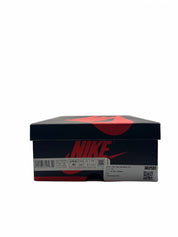 Jordan 1 Retro High Dark Mocha (GS)