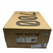 adidas Yeezy Boost 700 Wave Runner
