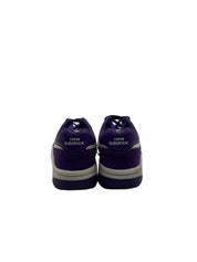 New Balance 480 Prism Purple White (PS)
