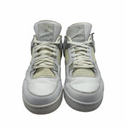 Jordan 4 Retro Pure Money (2017)