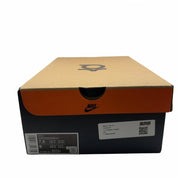 Nike KD 18 B.A.D.