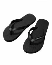 GV Gallery Pro Flip Flops Black