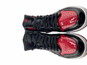 Jordan 1 Retro High OG Patent Bred