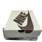 Jordan 1 Retro Low OG SP Travis Scott Medium Olive (PS)