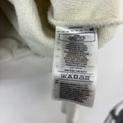 adidas x Willy Chavarria Chicano Sweatshirt