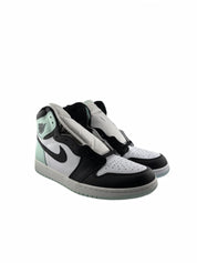 Jordan 1 Retro High Igloo