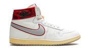 Nike Jordan Air Ship PE SP Awake NY