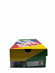 Nike SB Dunk Low What The Paul