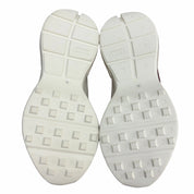 Gucci Rhyton Gucci Web Ivory