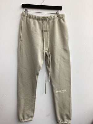 Fear of God Essentials Sweatpants Wheat