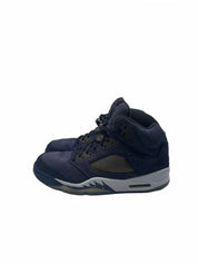 Jordan 5 Retro Georgetown