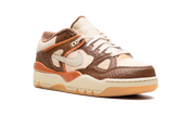 Nike Air Force 3 Low SP Nigo Light British Tan