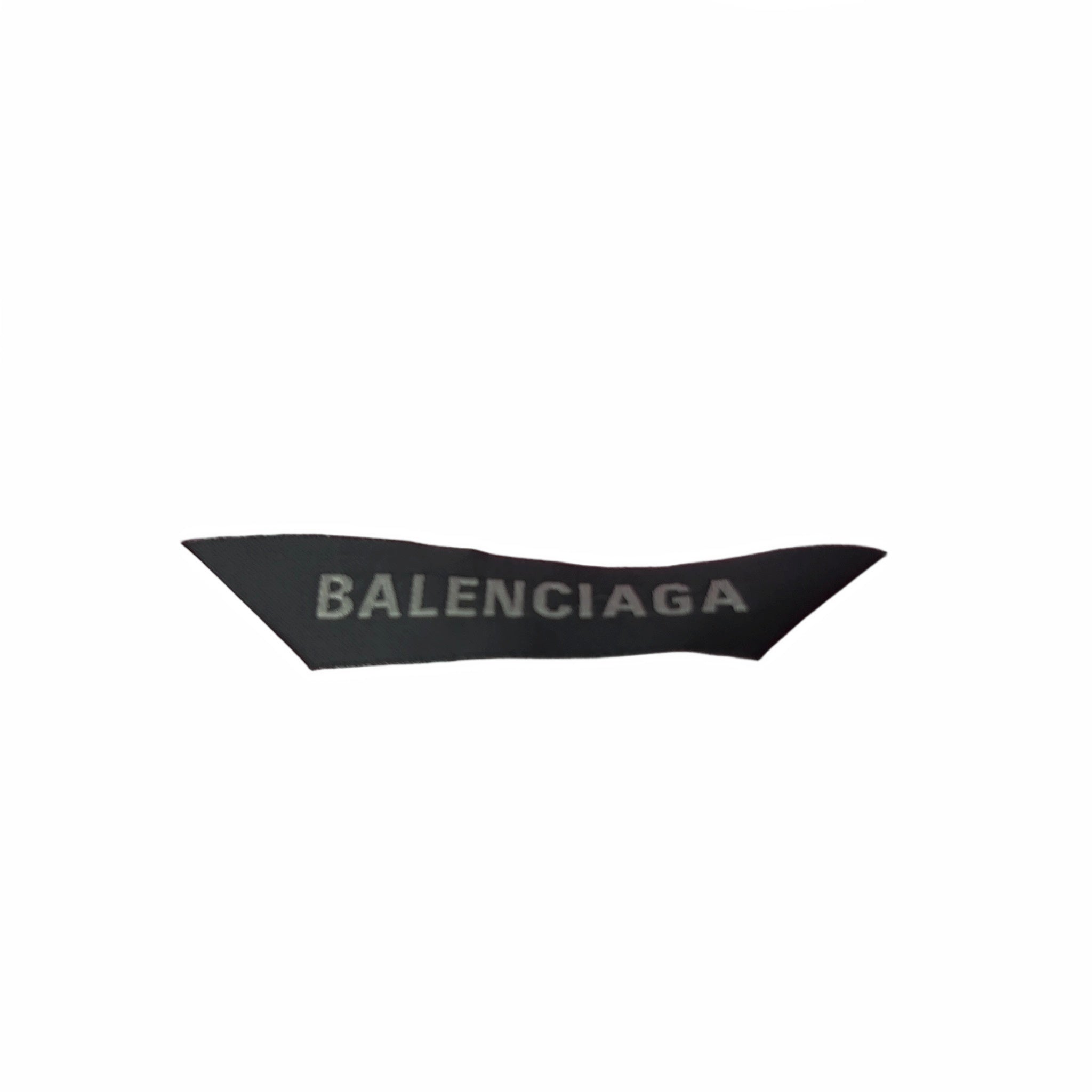 BALENCIAGA 'PINK' VELVET TRACK JACKET