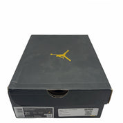 Jordan 1 Retro Low OG Mocha (PS)