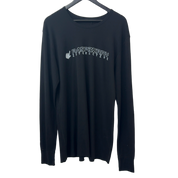 GV Gallery Raspberry Hills Interactive long Sleeve "Black"