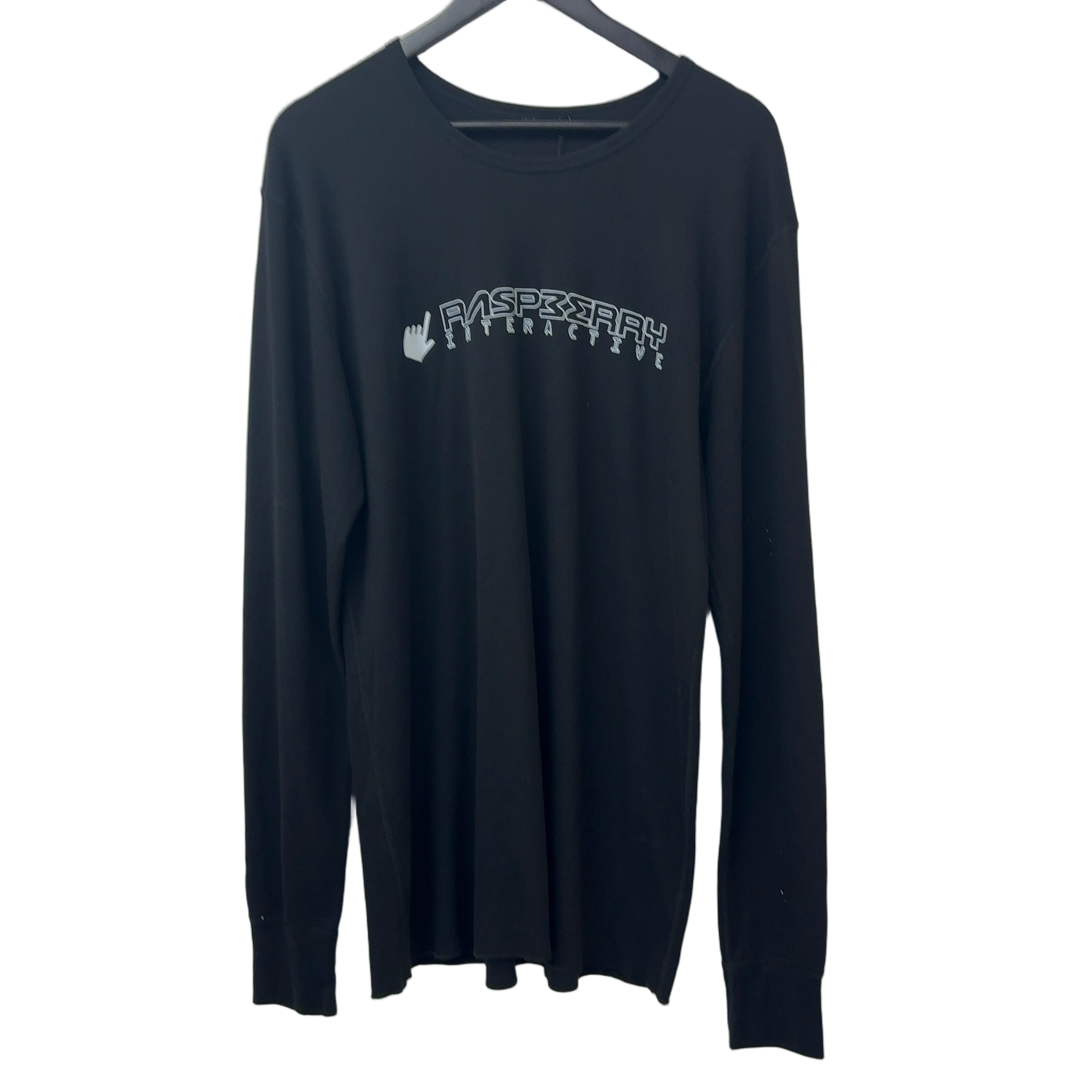 GV Gallery Raspberry Hills Interactive long Sleeve "Black"