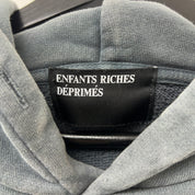 Enfants Riches Déprimés Classic Logo Hoodie