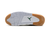 Jordan 4 RM Pine Green