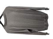 Givenchy Sweatshirt Grey