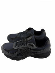 New Balance 990v4 JJJJound Navy