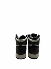 Jordan 1 Retro High Dark Mocha (GS)