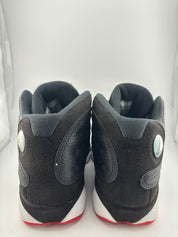 Jordan 13 Retro Playoffs (2023) (GS)