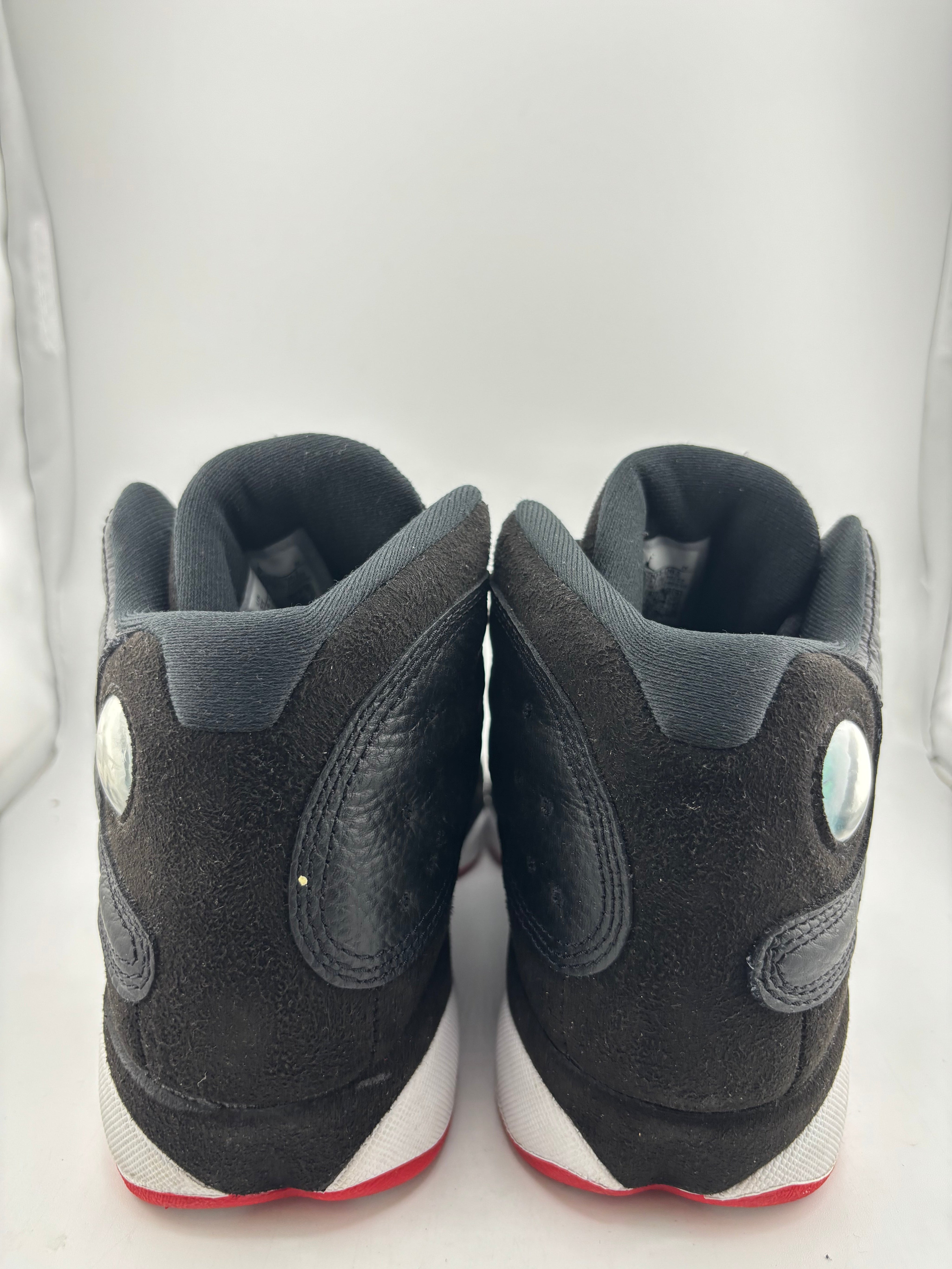 Jordan 13 Retro Playoffs (2023) (GS)