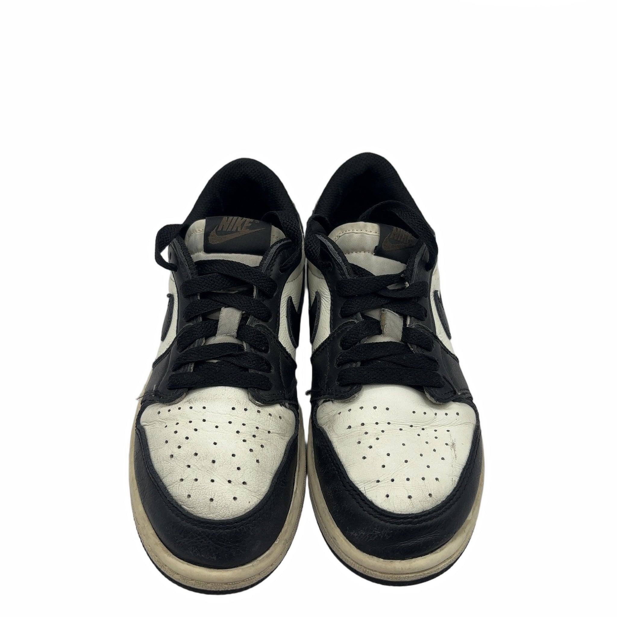 Jordan 1 Retro Low OG Mocha (PS)