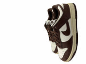 Nike Dunk Low Cacao Wow (Women's)