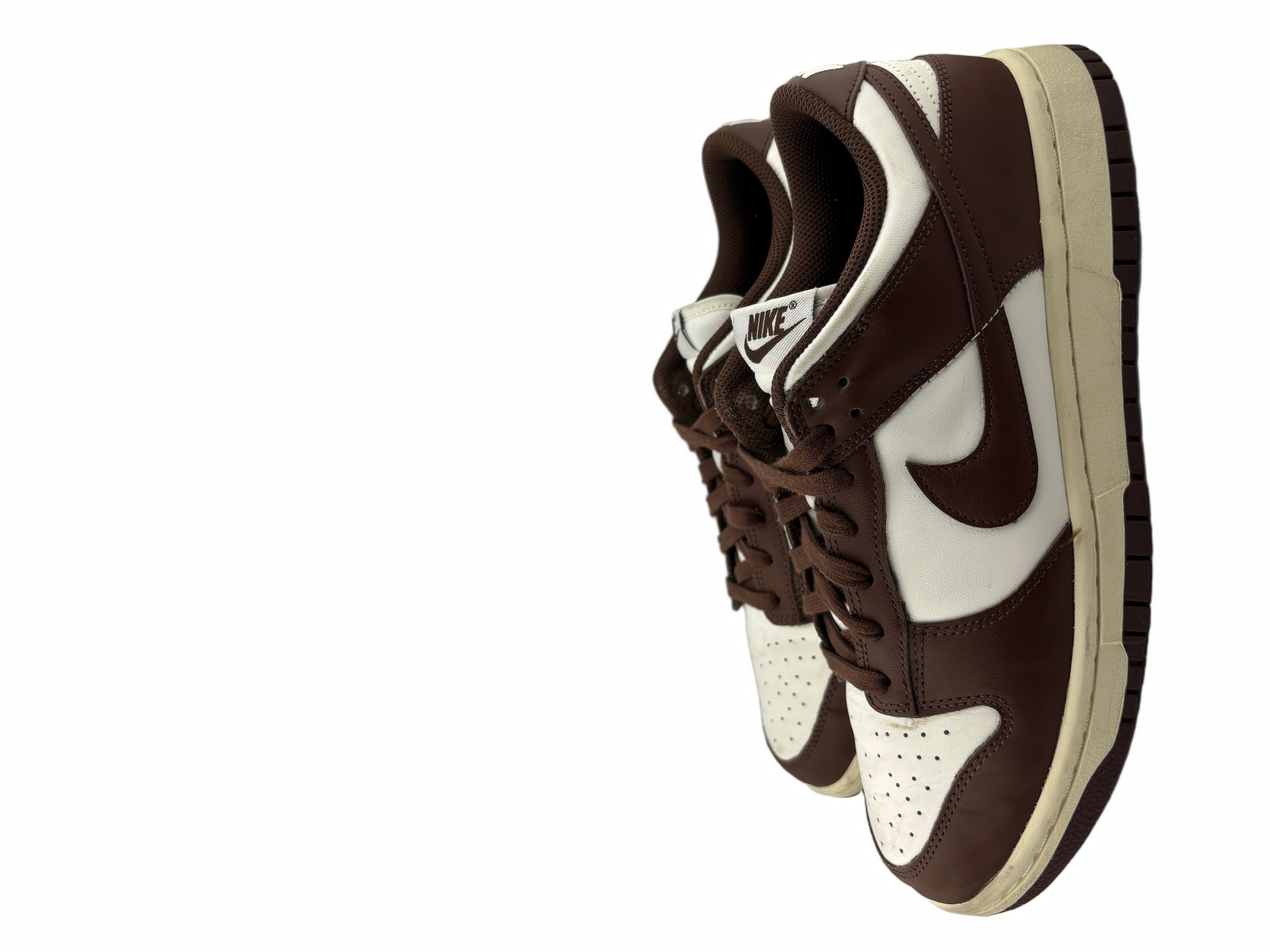 Nike Dunk Low Cacao Wow (Women's)