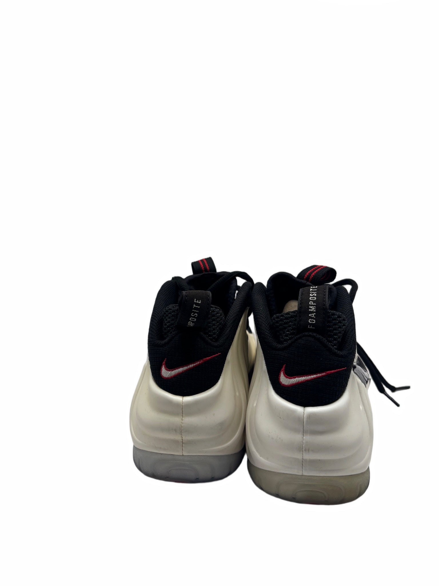 Nike Basketball Class of 97 Pack