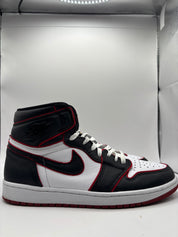 Jordan 1 Retro High Bloodline
