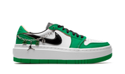 Jordan 1 Elevate Low SE Lucky Green (Women's)