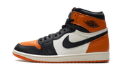 Jordan 1 Retro High OG Shattered Backboard (2025)