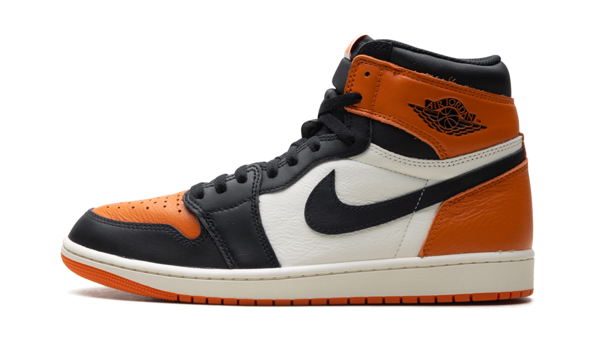 Jordan 1 Retro High OG Shattered Backboard (2025)
