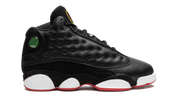Jordan 13 Retro Playoffs (2023) (GS)