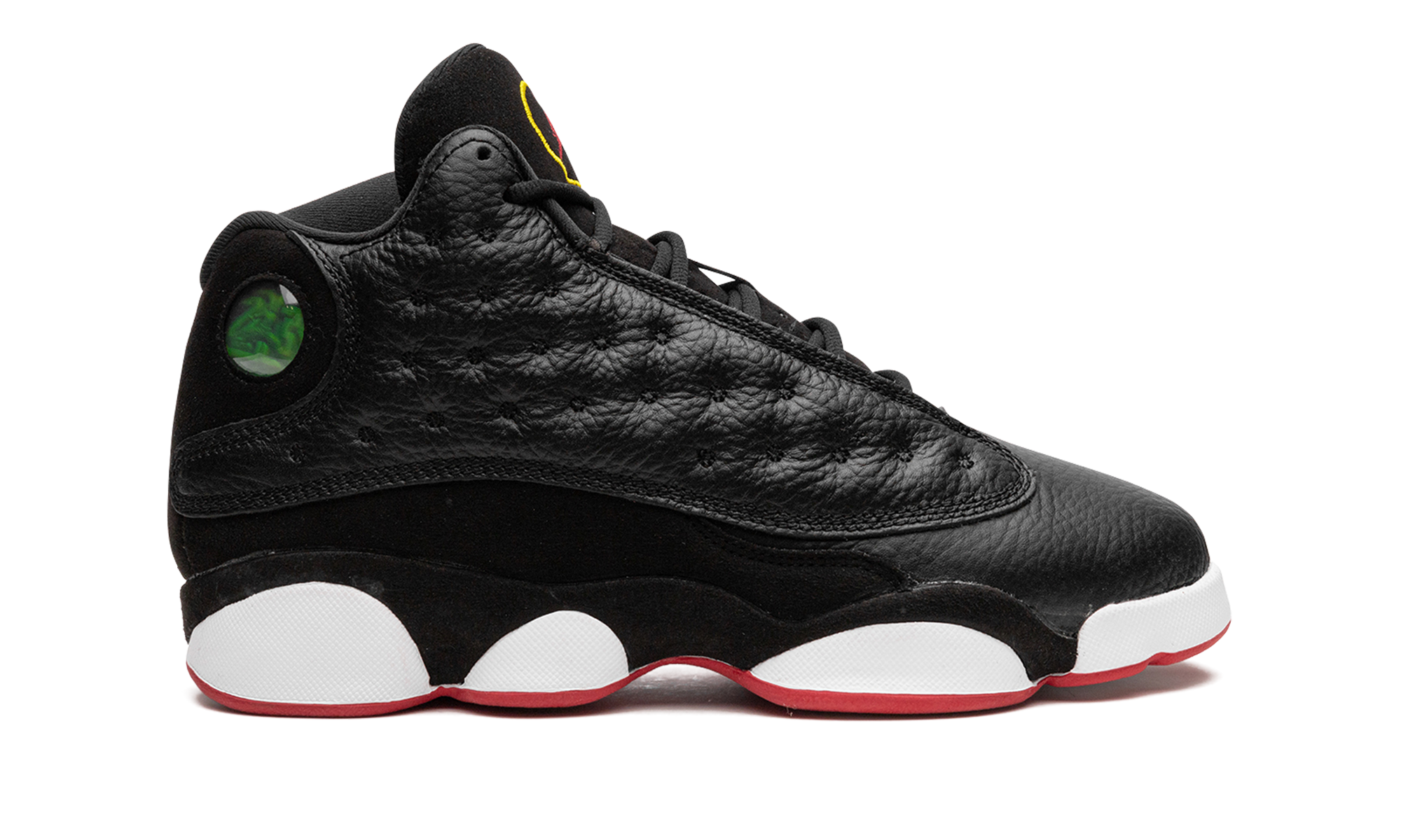 Jordan 13 Retro Playoffs (2023) (GS)
