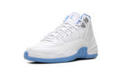 Jordan 12 Retro Melo (GS)