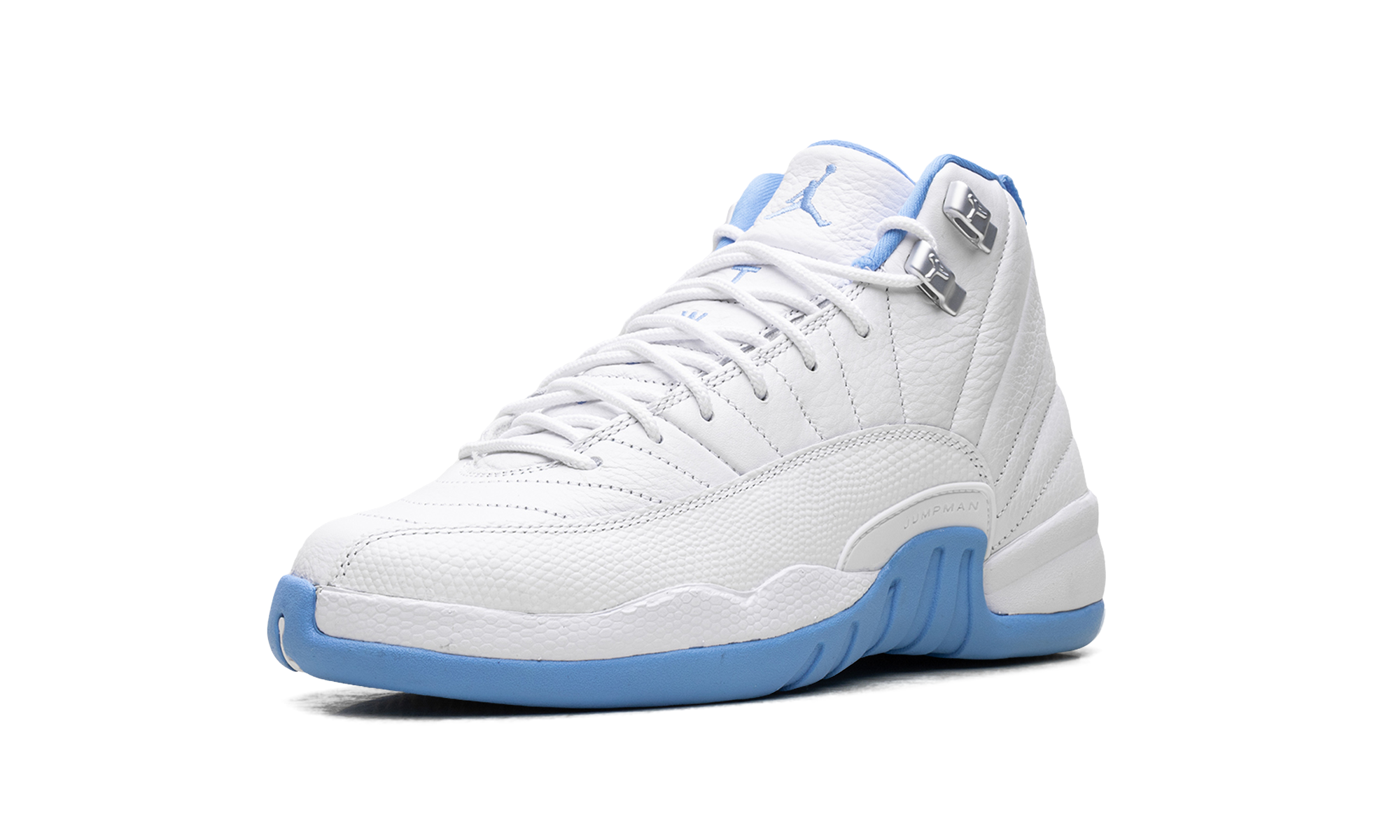 Jordan 12 Retro Melo (GS)